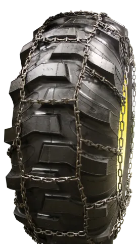 14.00-24 Aquiline Multi-Purpose (MPC) Tire Chain