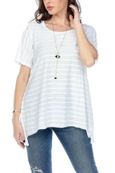 Bundle 50 pcs Summer Clothing for $250 (Only $5 a piece)