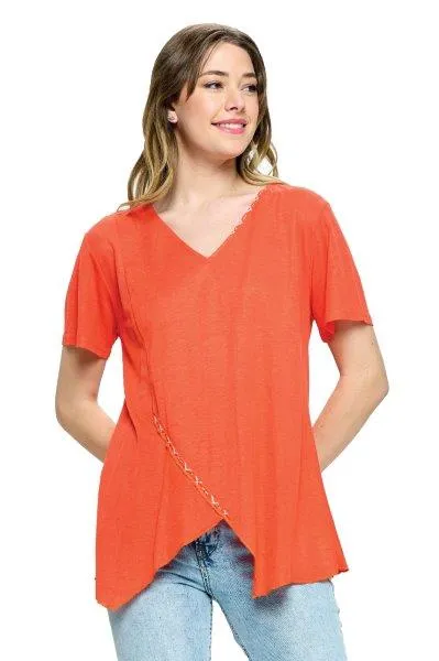 Bundle 50 pcs Summer Clothing for $250 (Only $5 a piece)