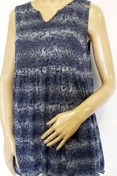 Bundle 50 pcs Summer Clothing for $250 (Only $5 a piece)