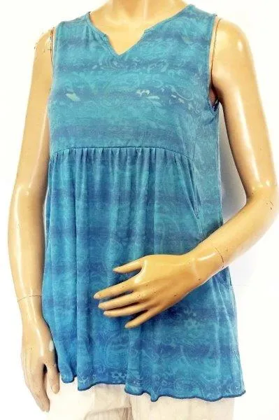 Bundle 50 pcs Summer Clothing for $250 (Only $5 a piece)