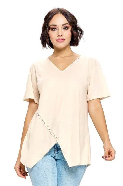 Bundle 50 pcs Summer Clothing for $250 (Only $5 a piece)