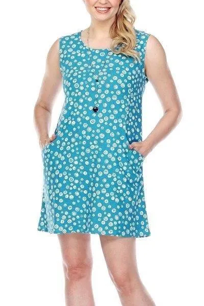 Bundle 50 pcs Summer Clothing for $250 (Only $5 a piece)