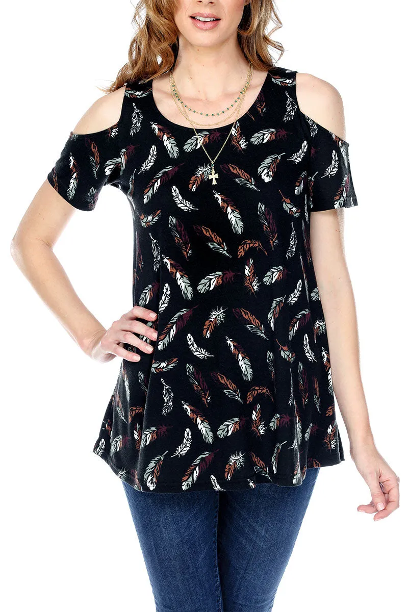 Bundle 50 pcs Summer Clothing for $250 (Only $5 a piece)