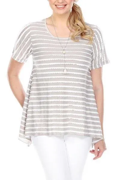 Bundle 50 pcs Summer Clothing for $250 (Only $5 a piece)