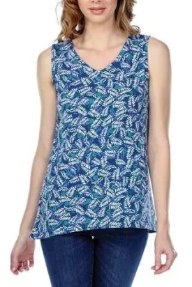 Bundle 50 pcs Summer Clothing for $250 (Only $5 a piece)