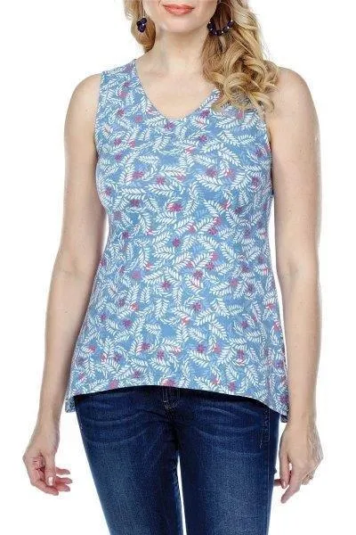 Bundle 50 pcs Summer Clothing for $250 (Only $5 a piece)