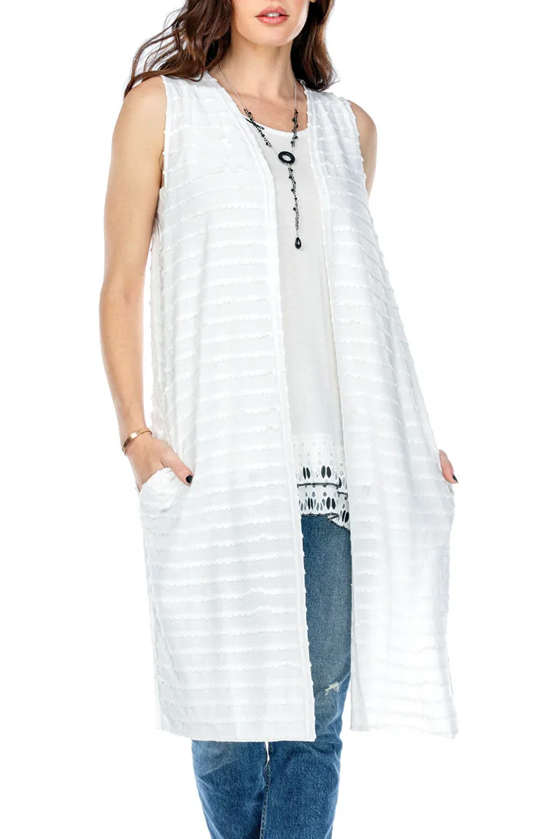 Bundle 50 pcs Summer Clothing for $250 (Only $5 a piece)