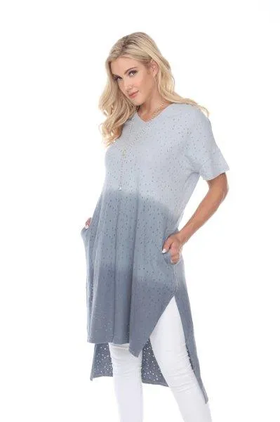 Bundle 50 pcs Summer Clothing for $250 (Only $5 a piece)