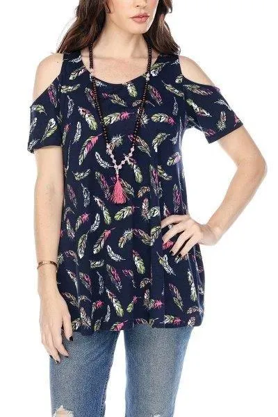 Bundle 50 pcs Summer Clothing for $250 (Only $5 a piece)
