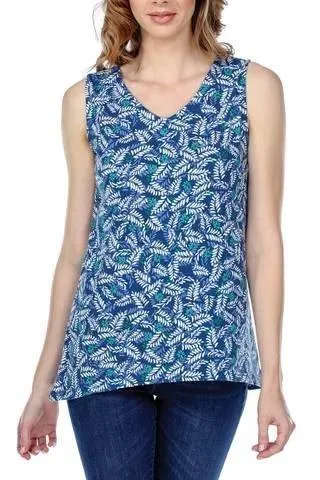 Bundle 50 pcs Summer Clothing for $250 (Only $5 a piece)