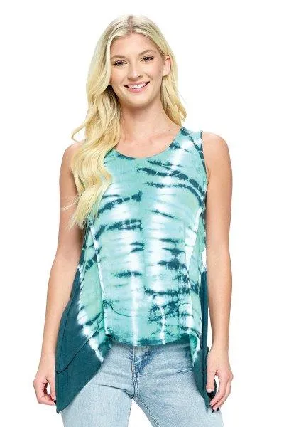 Bundle 50 pcs Summer Clothing for $250 (Only $5 a piece)