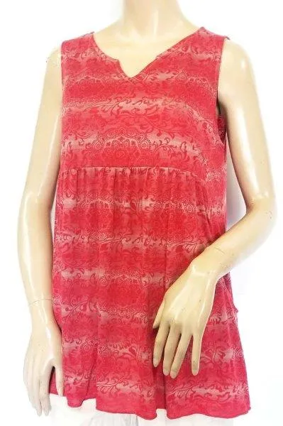 Bundle 50 pcs Summer Clothing for $250 (Only $5 a piece)