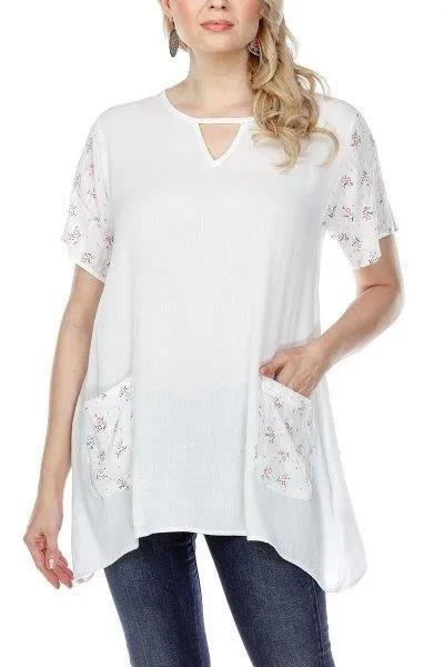 Bundle 50 pcs Summer Clothing for $250 (Only $5 a piece)