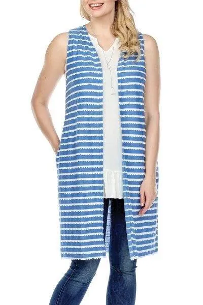 Bundle 50 pcs Summer Clothing for $250 (Only $5 a piece)