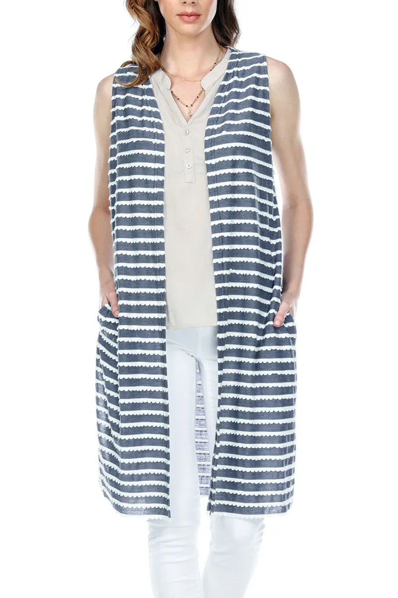 Bundle 50 pcs Summer Clothing for $250 (Only $5 a piece)
