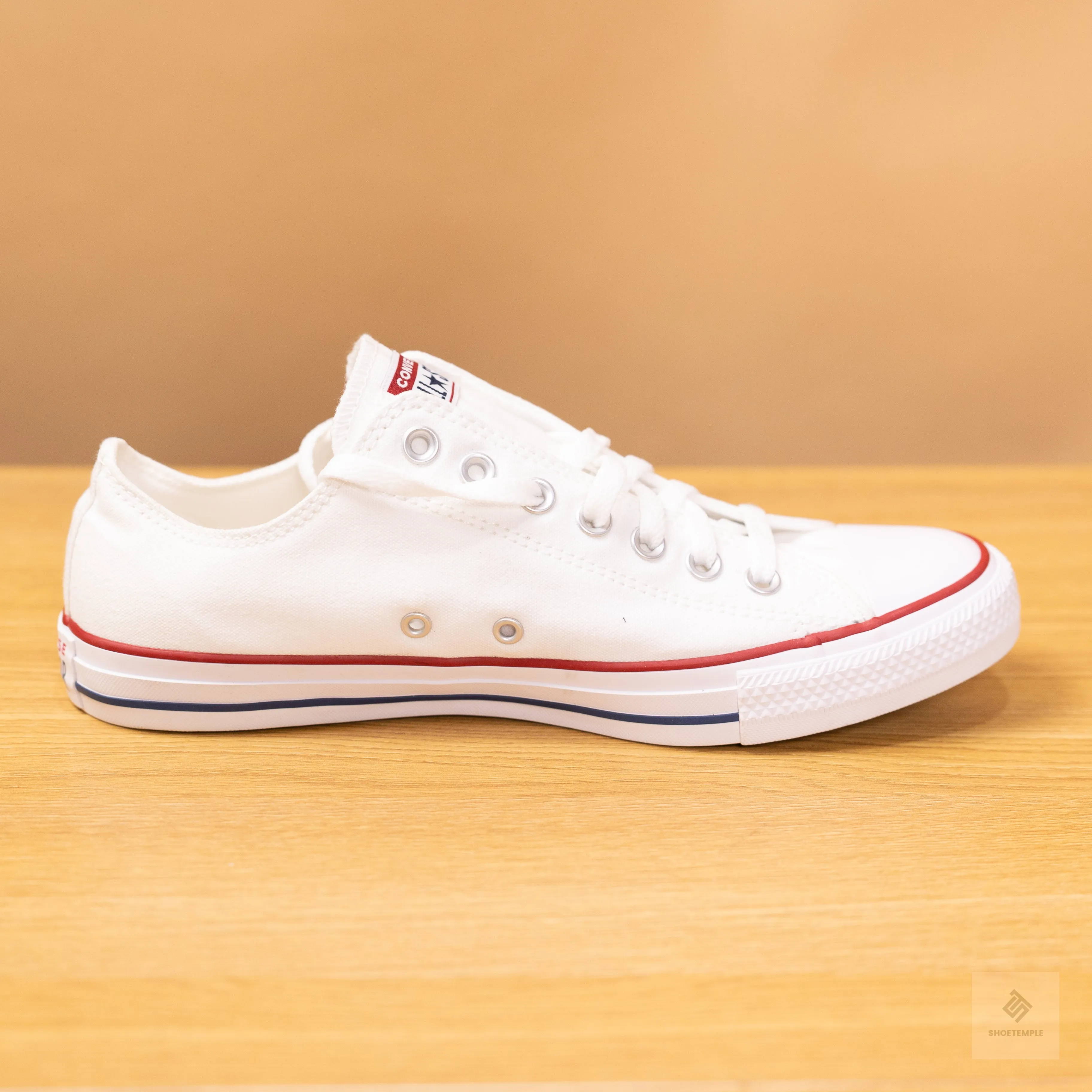 Converse All Star Sneakers