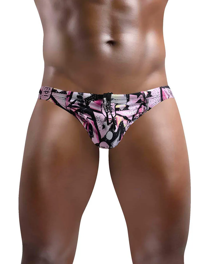 ErgoWear FEEL SW Swim Briefs EW1417