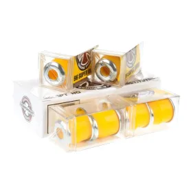 Independent Trucks Standard Cylinder Super Hard 96a Bushings (Full Set)