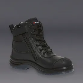 King Gee K27155 Tradie 6CZ EH Boot