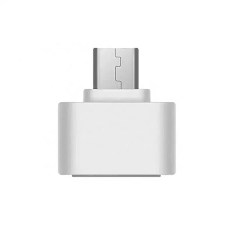 Lenovo USB 3.0 Type C OTG Flash Drive 2TB 1TB Super USB Storage 128GB Flash Drive Keychain Android Phone Flash Drive