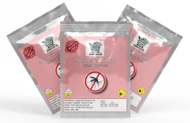 Mosquito Killer Spray Powder ( Buy 2 Get 1 Free )