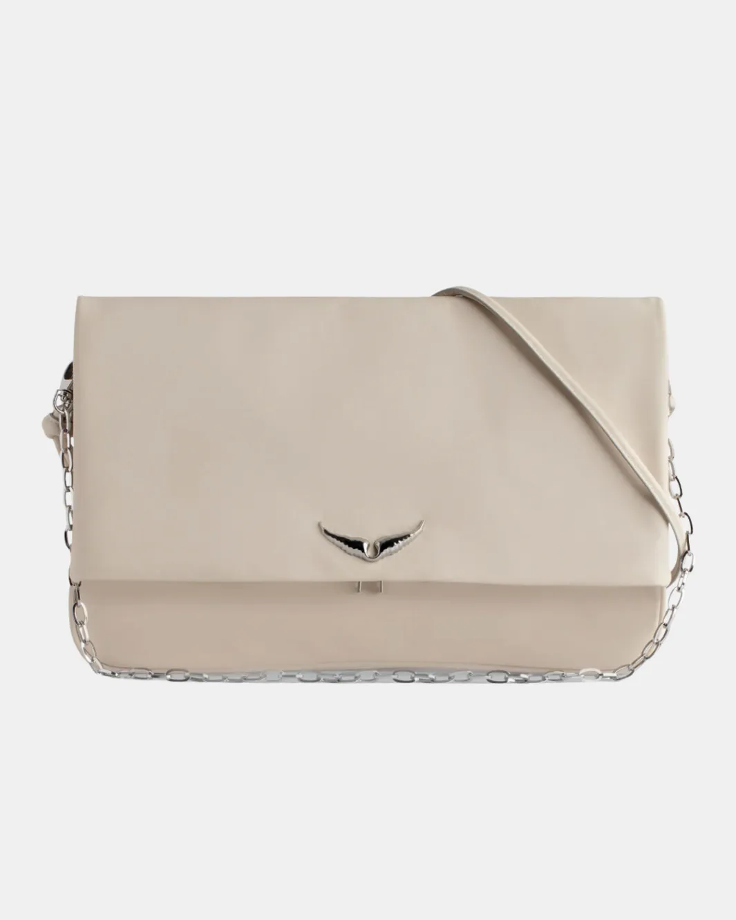 ROCK ETERNAL XL BAG IN FLASH