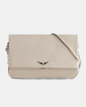 ROCK ETERNAL XL BAG IN FLASH