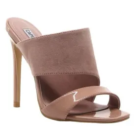 (Sale) So Chic