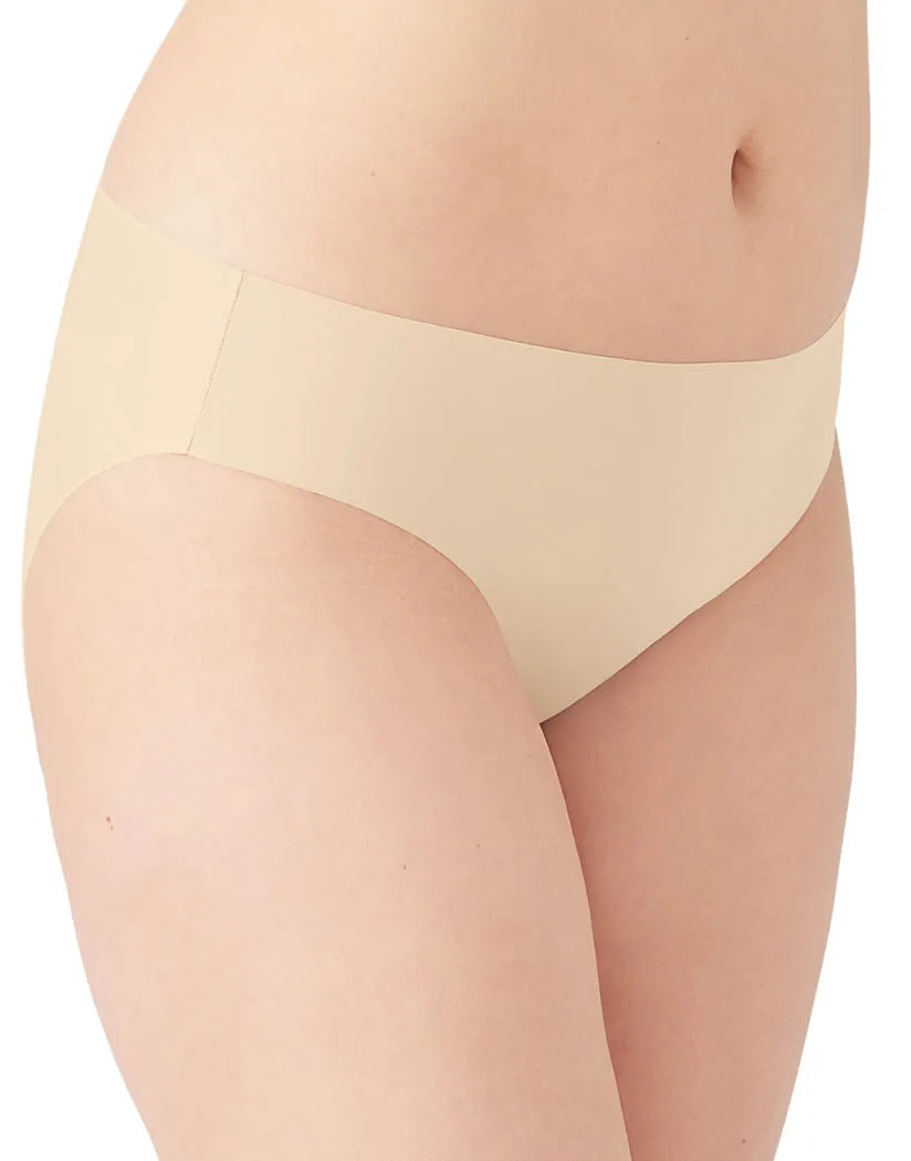 Wacoal Perfectly Placed Bikini 873355