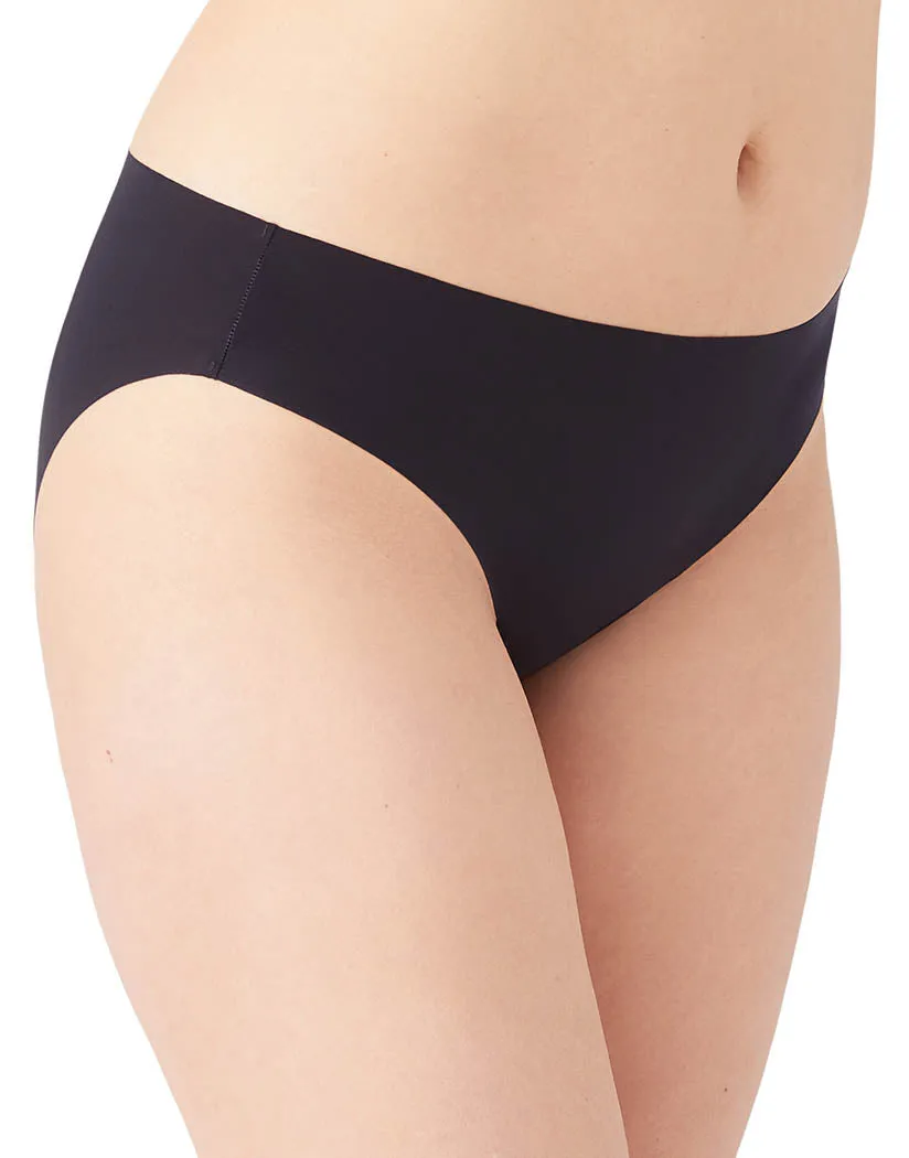 Wacoal Perfectly Placed Bikini 873355