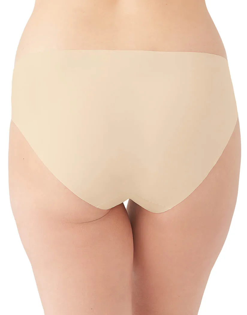 Wacoal Perfectly Placed Bikini 873355