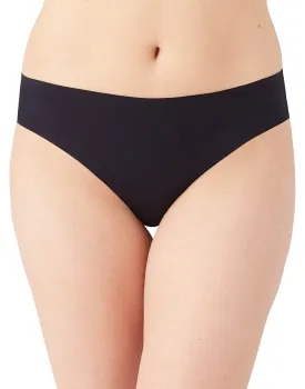 Wacoal Perfectly Placed Bikini 873355