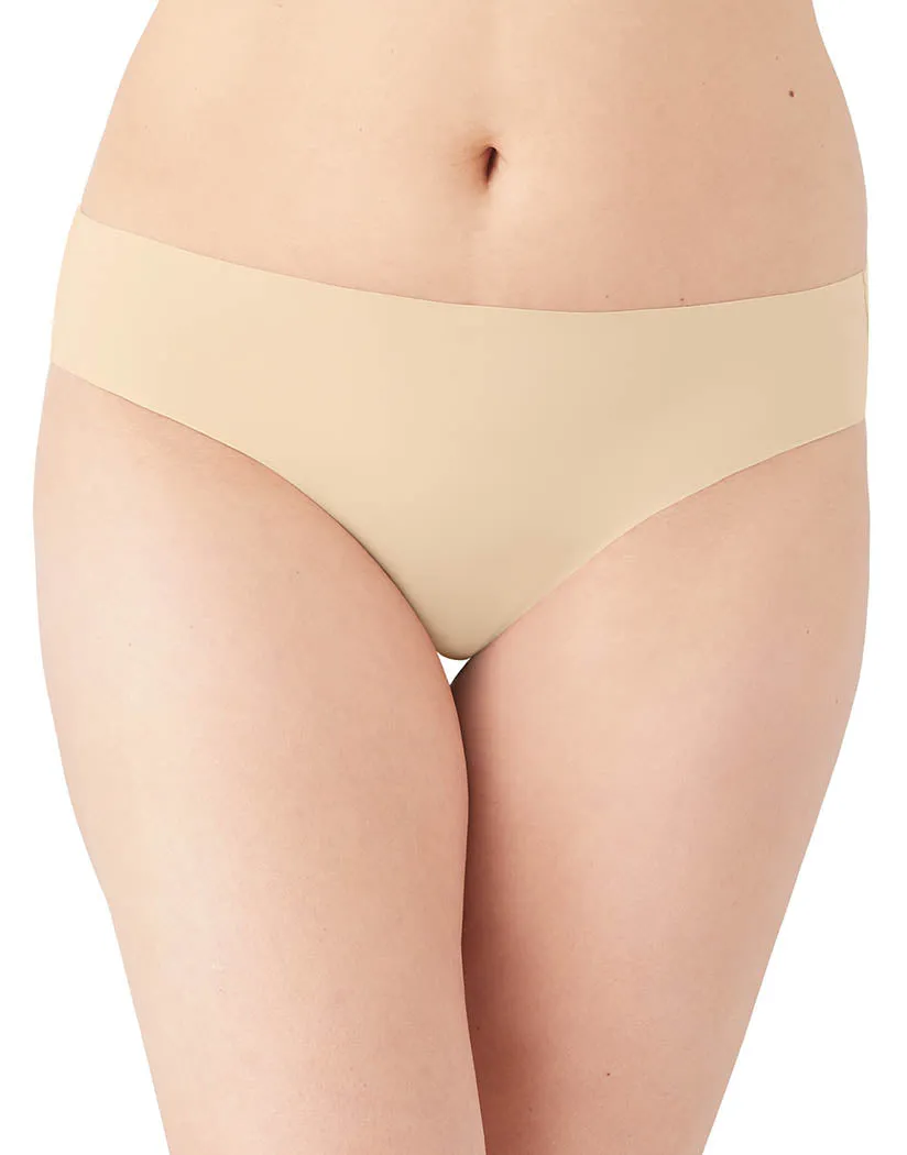 Wacoal Perfectly Placed Bikini 873355