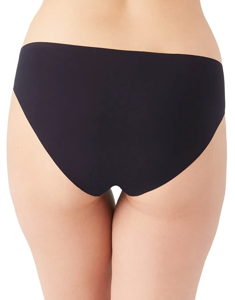 Wacoal Perfectly Placed Bikini 873355