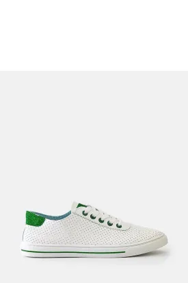 Women's Sneakers