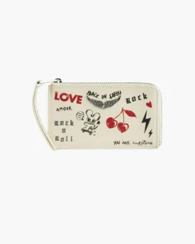 ZV CARD LOVE TAG IN FLASH